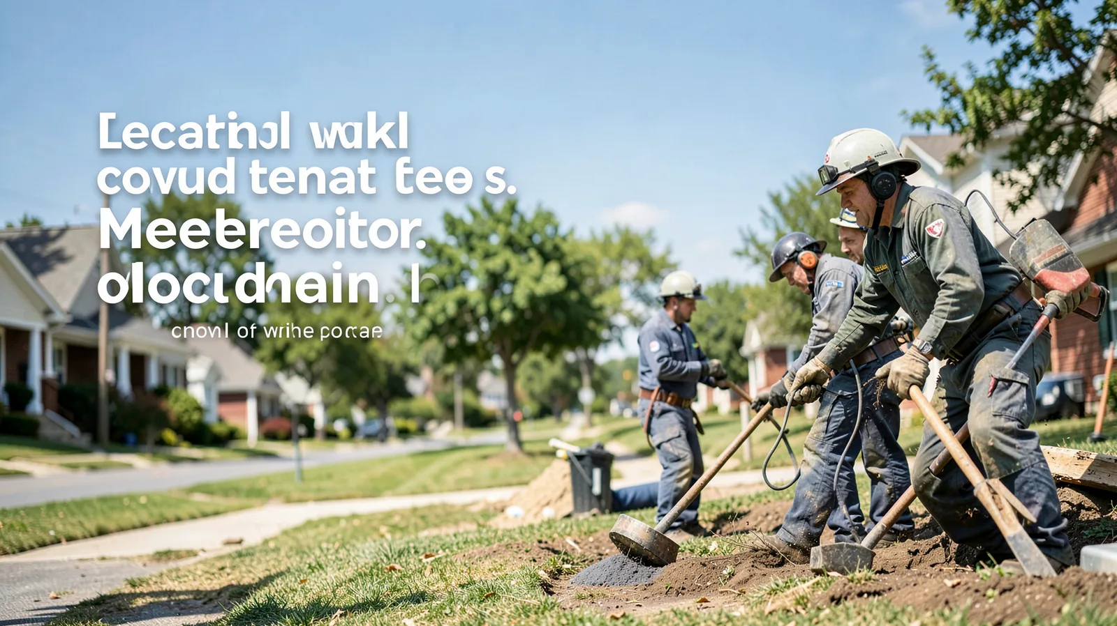 Mold Remediation in Earleton, FL near me